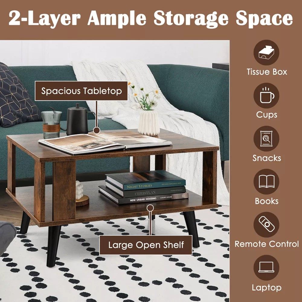www.jingtongfurniture.com
